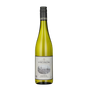 Gobelsburg Kamptal Gruner VeltlinerThe